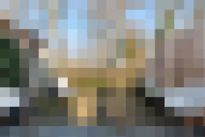 Frederik Hendrikstraat 16 Capelle aan den IJssel thumbnail 38