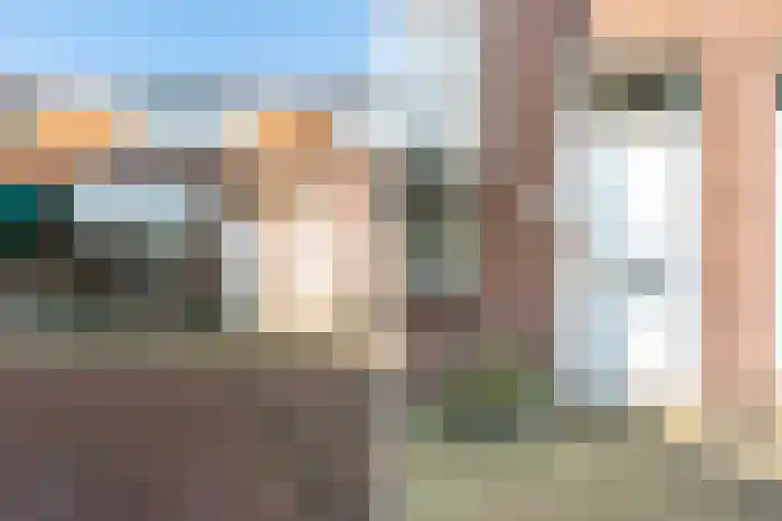 Frederik Hendrikstraat 16 Capelle aan den IJssel thumbnail 6