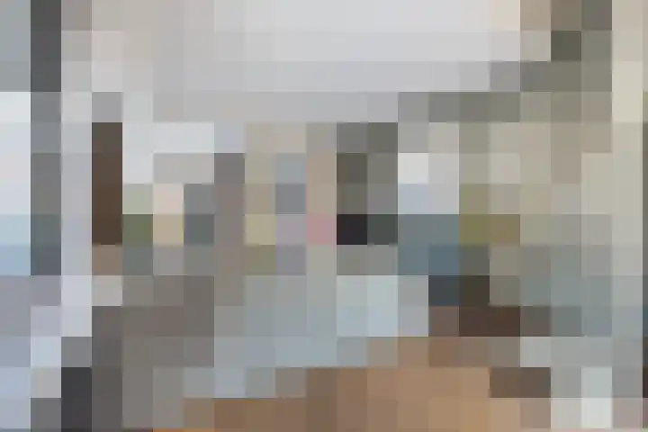 Frederik Hendrikstraat 16 Capelle aan den IJssel thumbnail 8