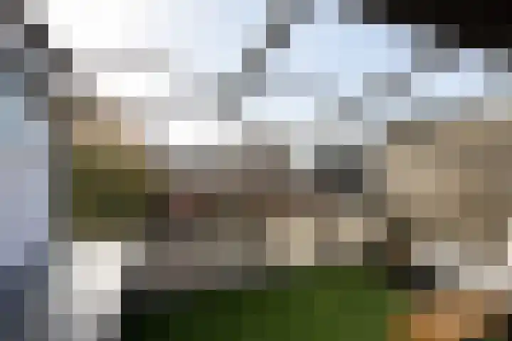 Frederik Hendrikstraat 16 I Sneek thumbnail 8