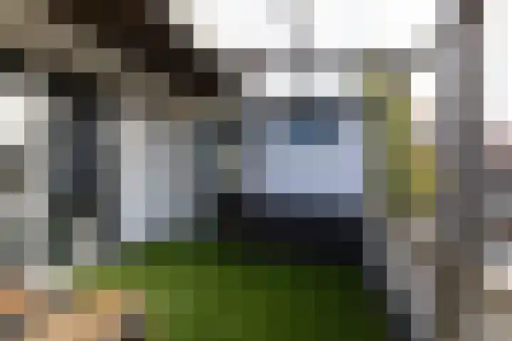 Frederik Hendrikstraat 16 I Sneek thumbnail 9