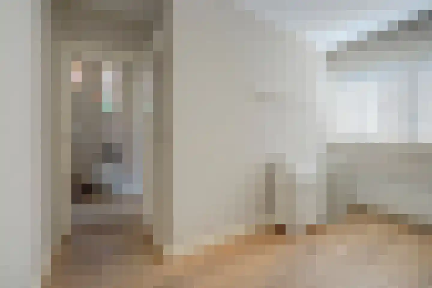 Frederik Hendrikstraat 16 Naaldwijk thumbnail 34