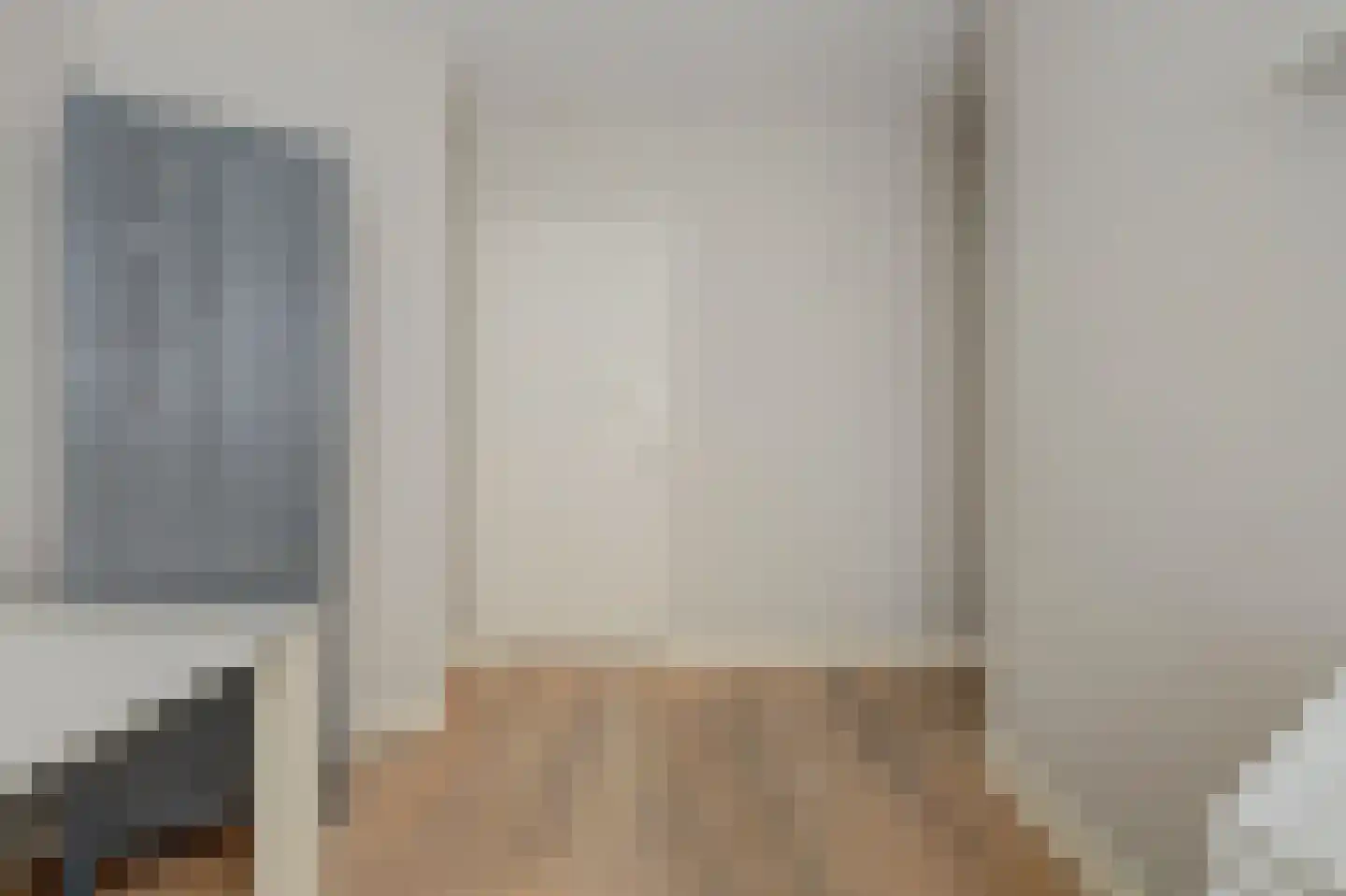 Frederik Hendrikstraat 16 Naaldwijk thumbnail 35