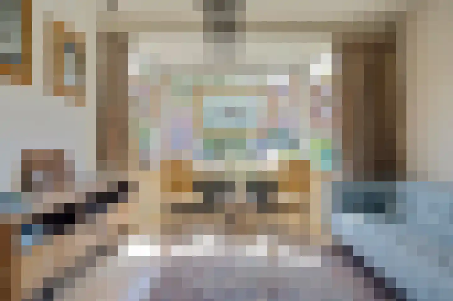 Frederik Hendrikstraat 16 Naaldwijk thumbnail 4