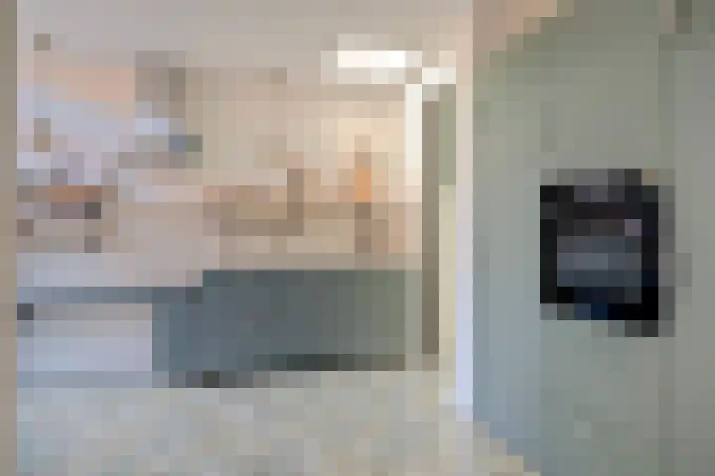 Frederik Hendrikstraat 16 Naaldwijk thumbnail 5