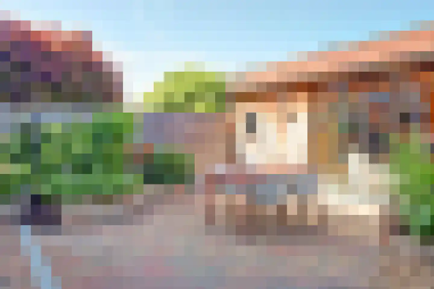 Frederik Hendrikstraat 16 Naaldwijk thumbnail 50