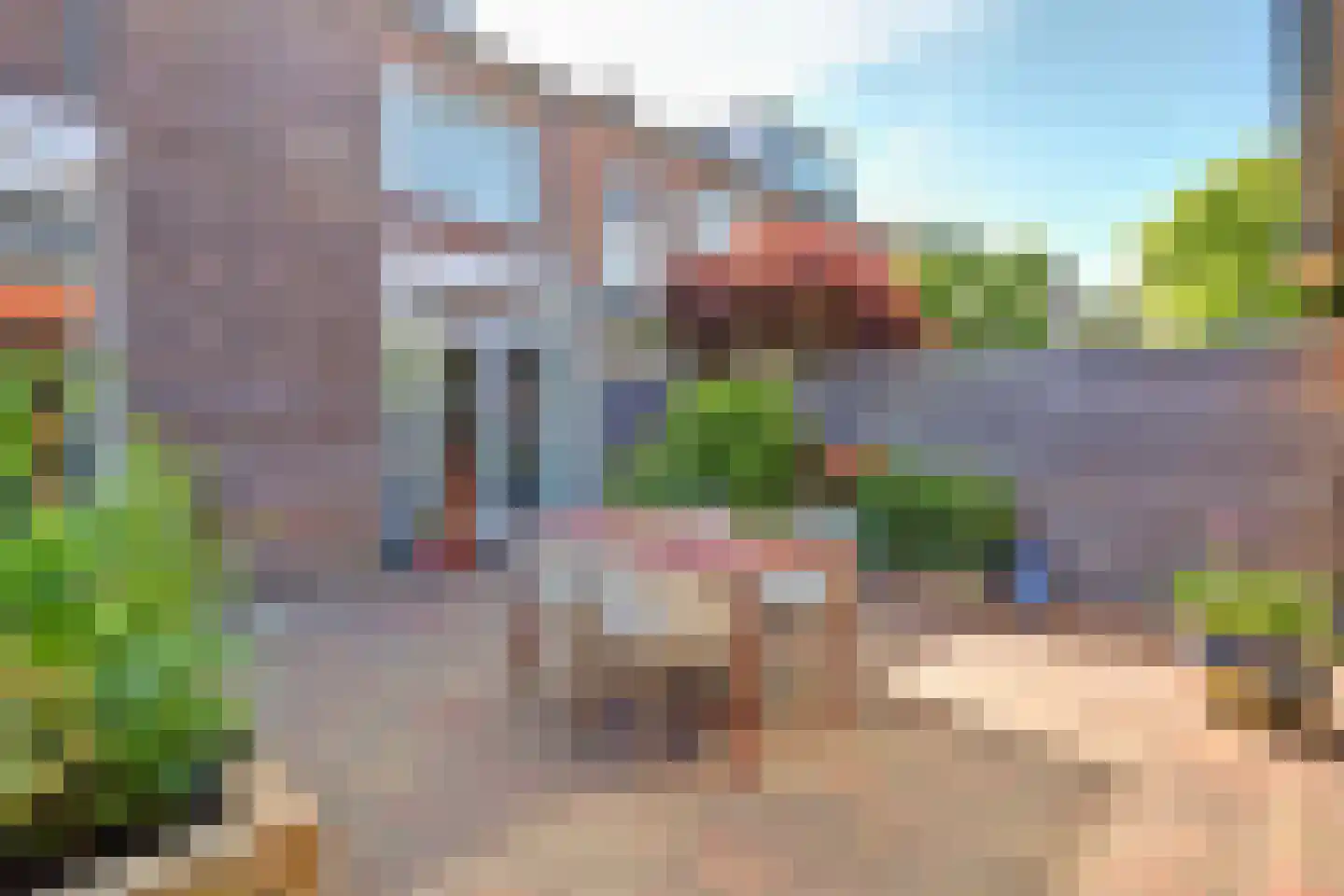 Frederik Hendrikstraat 16 Naaldwijk thumbnail 54