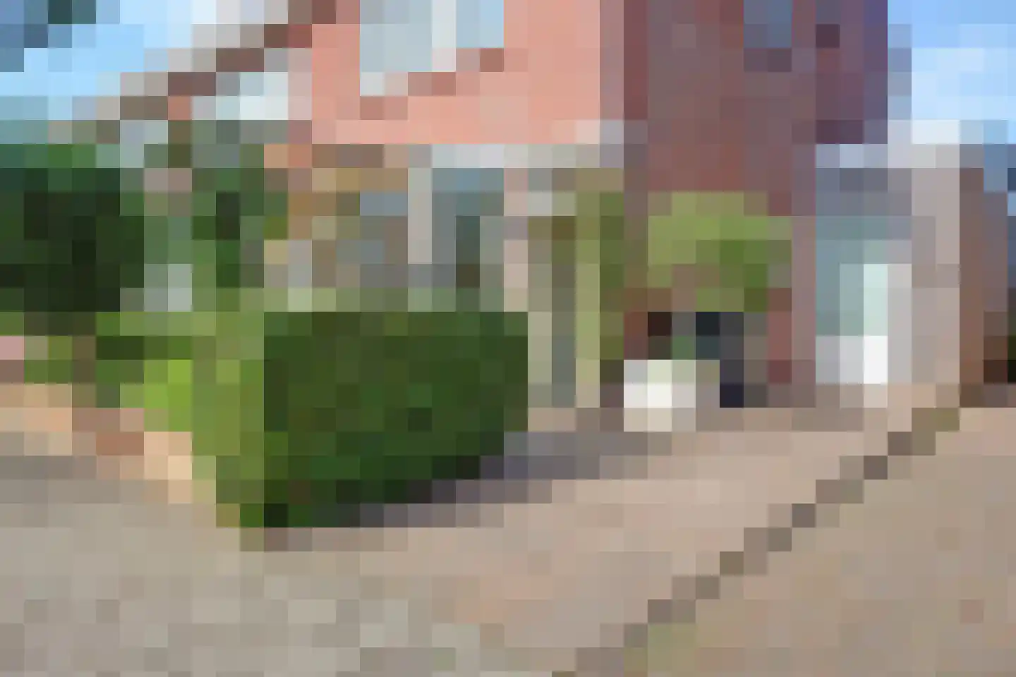 Frederik Hendrikstraat 16 Naaldwijk thumbnail 55