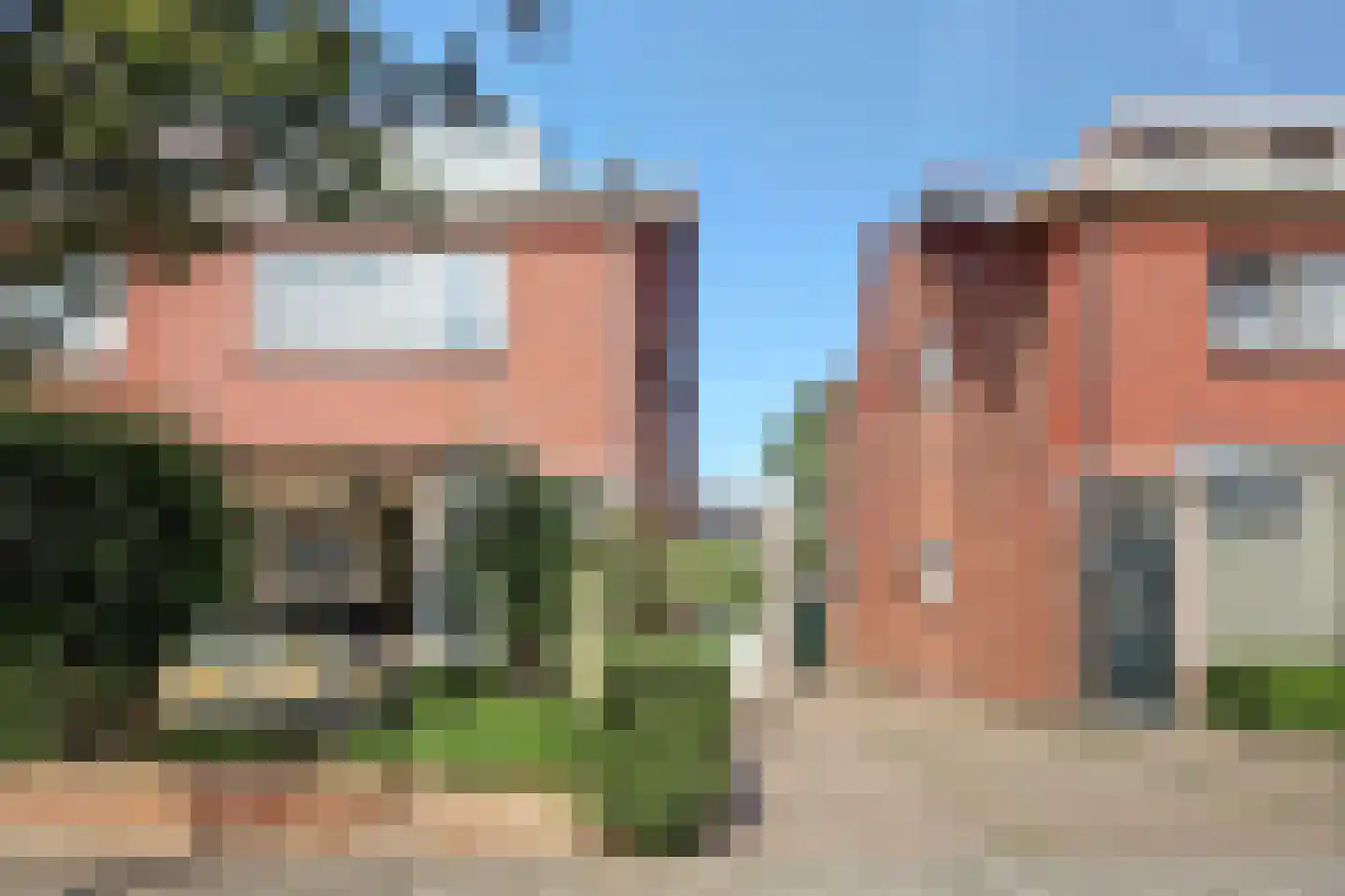 Frederik Hendrikstraat 16 Naaldwijk thumbnail 56