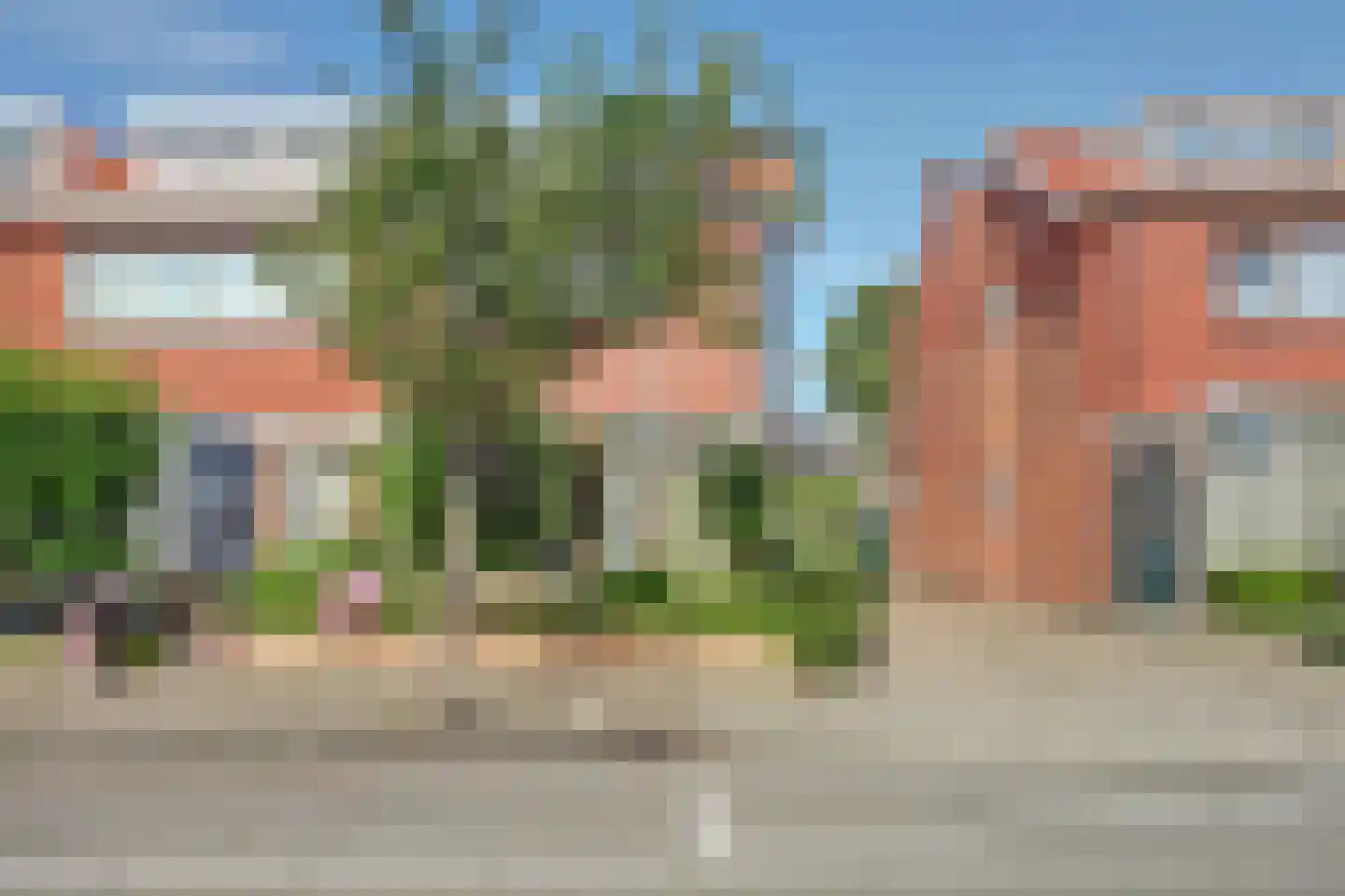 Frederik Hendrikstraat 16 Naaldwijk thumbnail 57