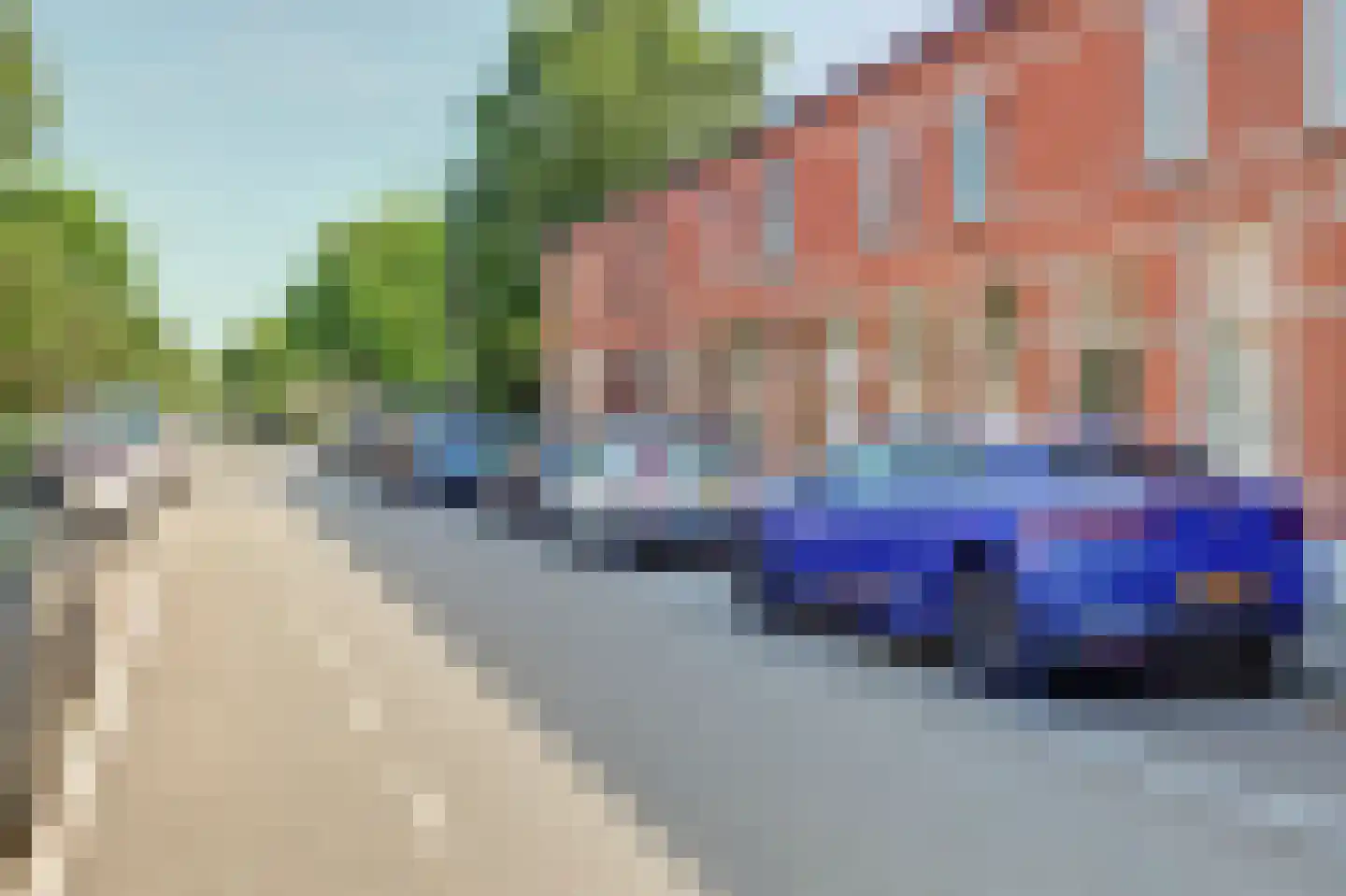 Frederik Hendrikstraat 16 Naaldwijk thumbnail 58