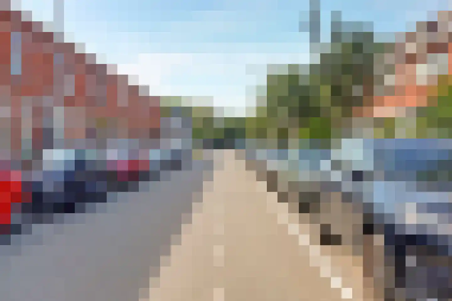 Frederik Hendrikstraat 16 Naaldwijk thumbnail 59