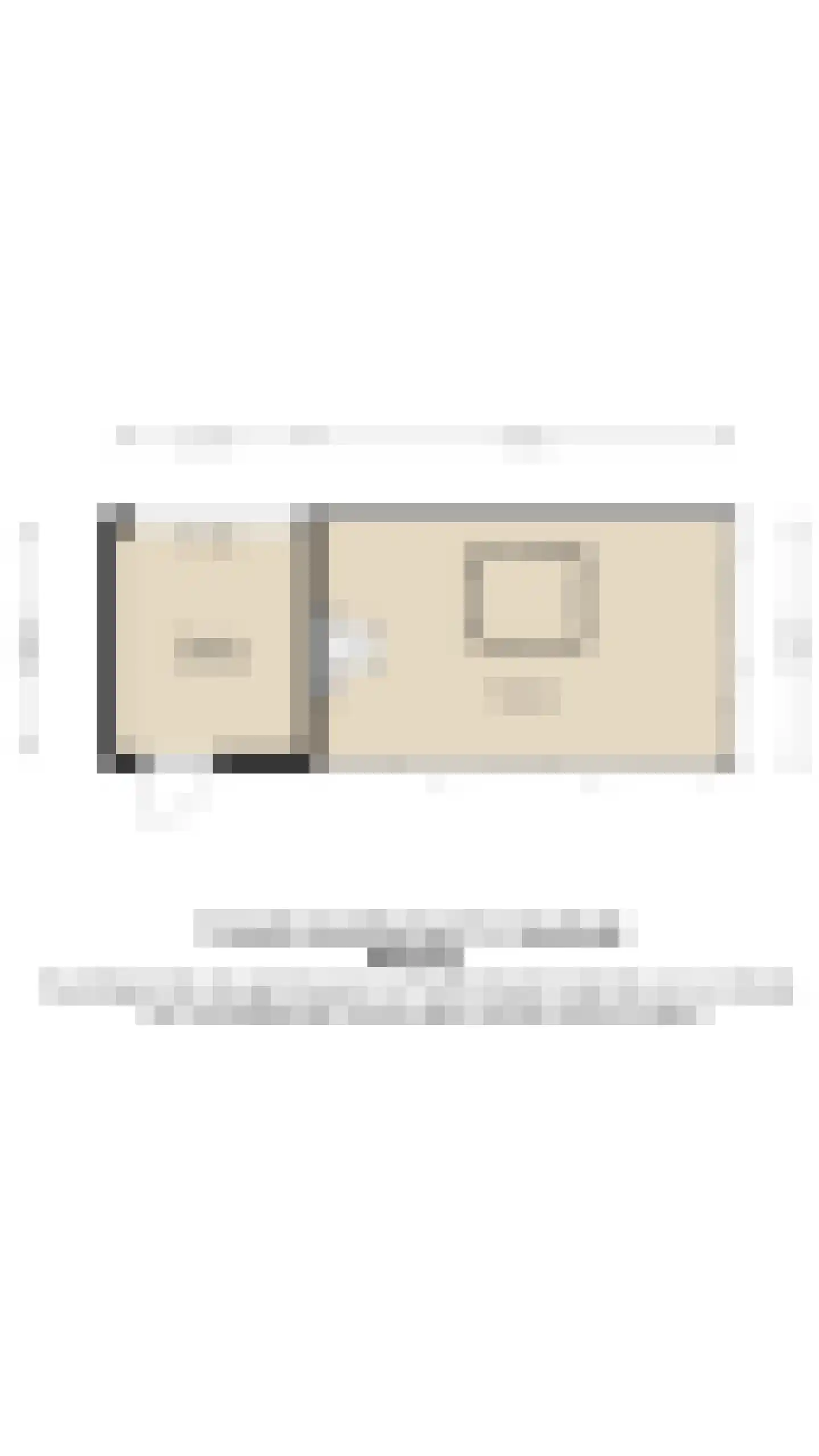 Frederik Hendrikstraat 16 Naaldwijk thumbnail 63