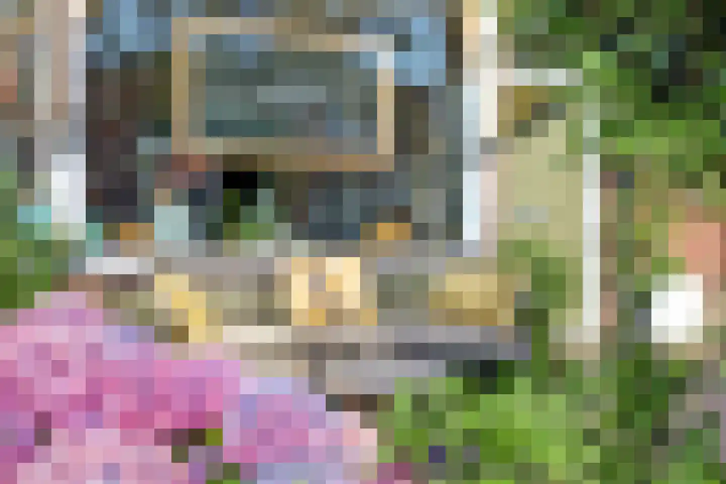 Frederik Hendrikstraat 16 Naaldwijk thumbnail 7
