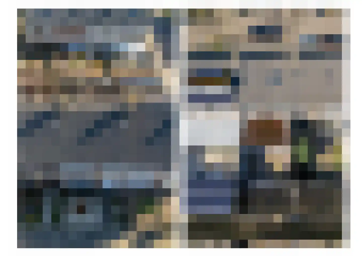 Frederik Hendrikstraat 161 Venlo thumbnail 38