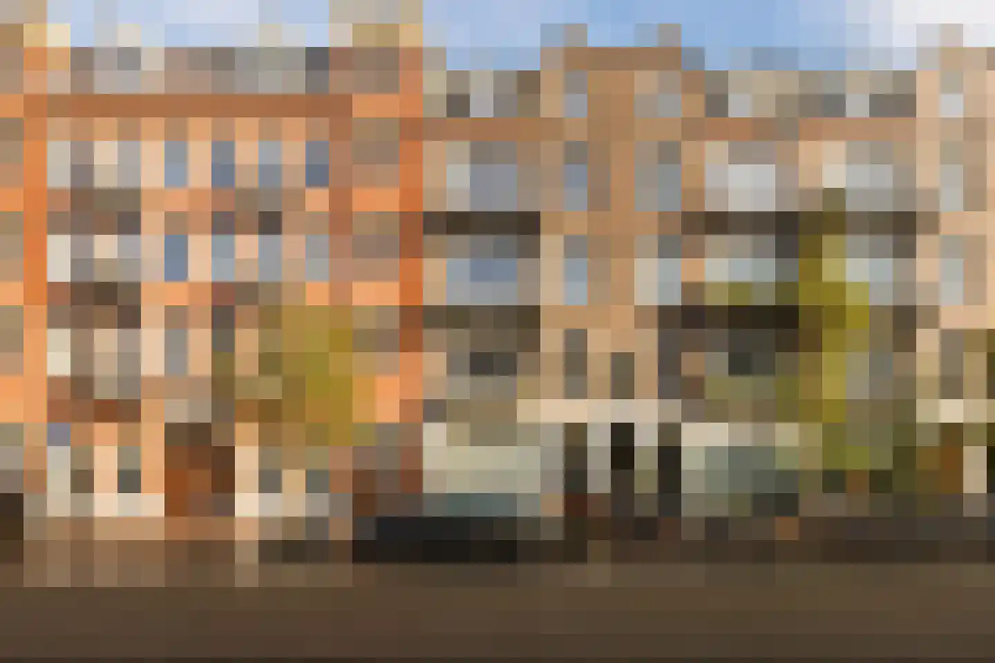 Frederik Hendrikstraat 17 2 Amsterdam thumbnail 20
