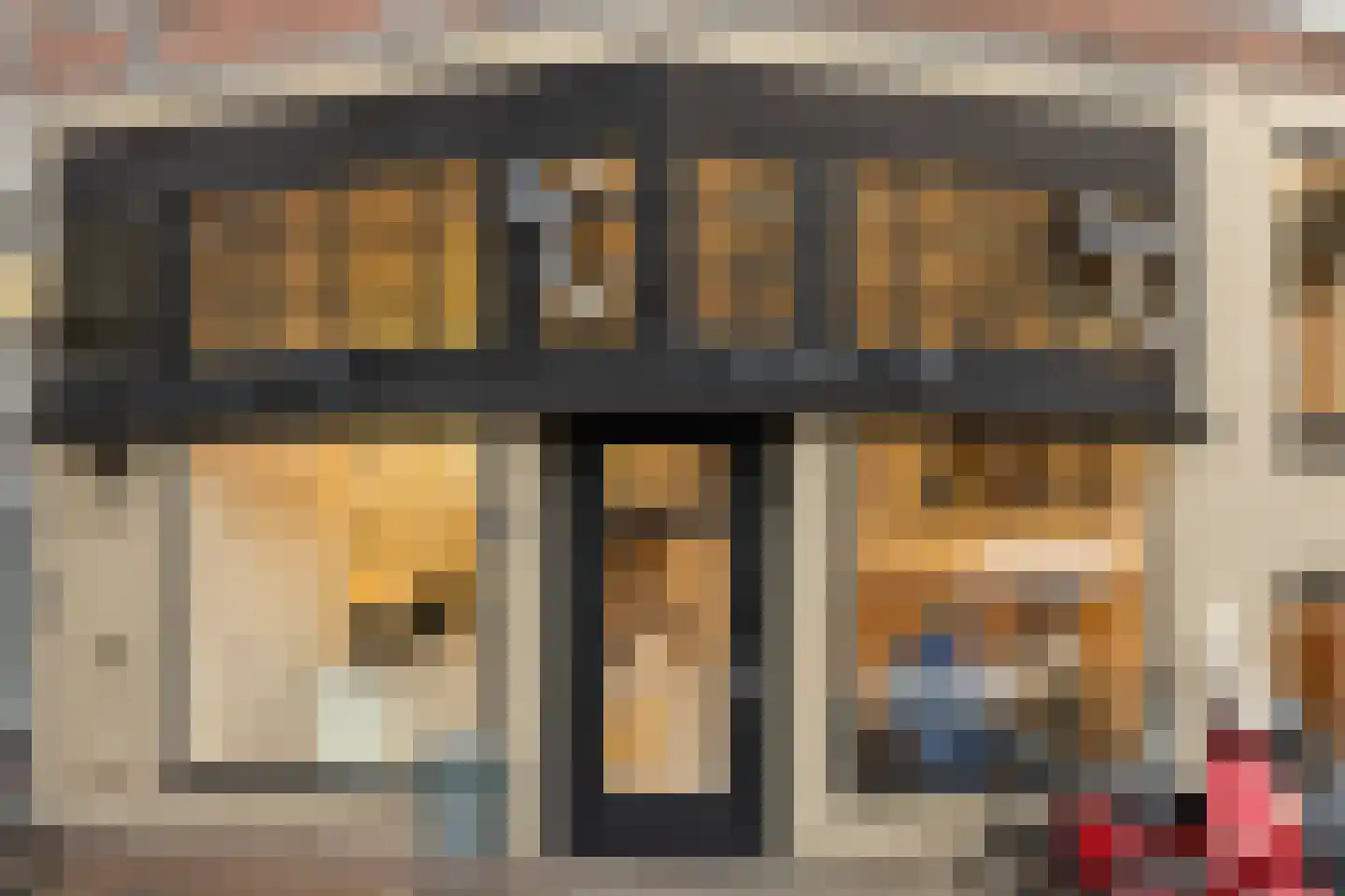 Frederik Hendrikstraat 17 2 Amsterdam thumbnail 21