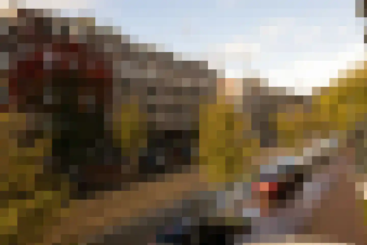Frederik Hendrikstraat 17 2 Amsterdam thumbnail 22