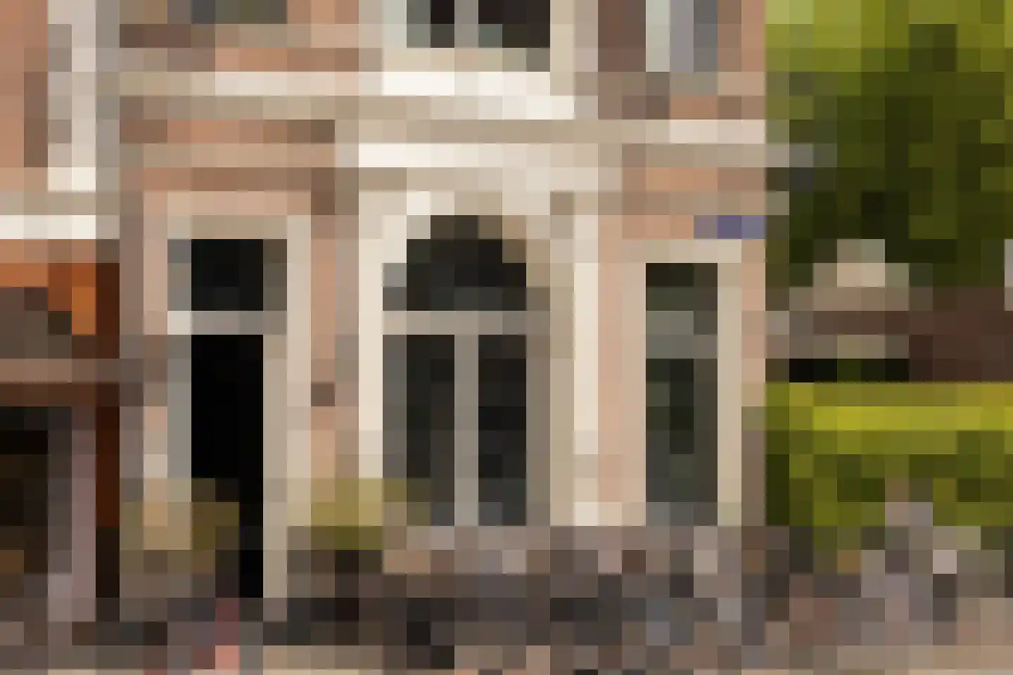 Frederik Hendrikstraat 17 2 Amsterdam thumbnail 23