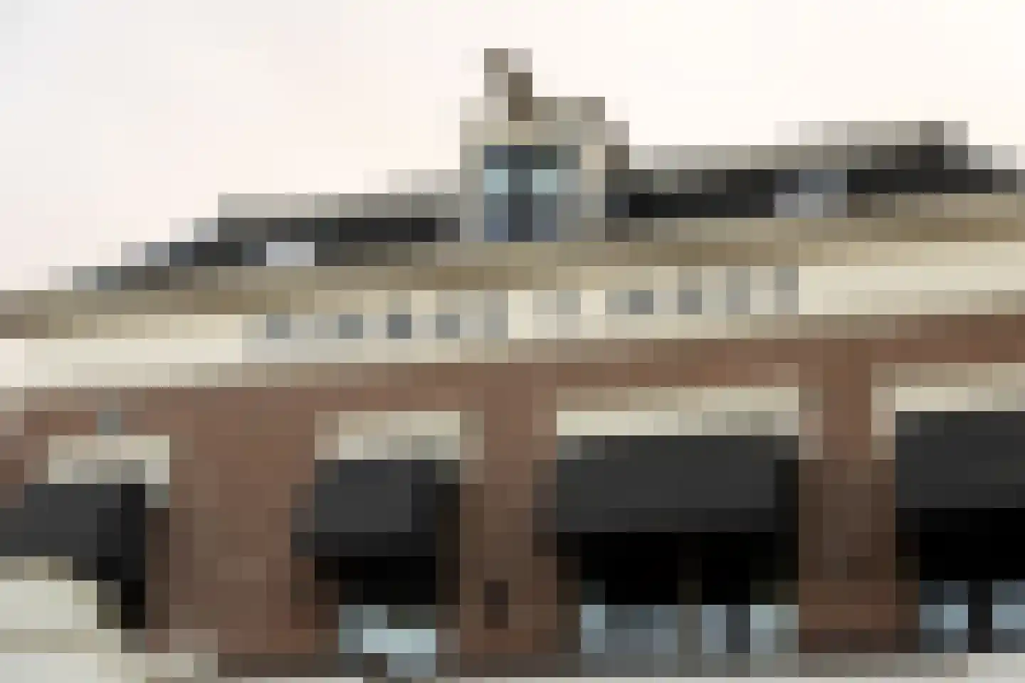 Frederik Hendrikstraat 17 2 Amsterdam thumbnail 24
