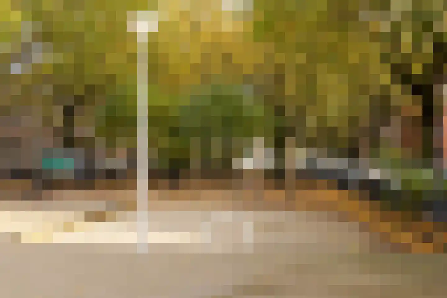 Frederik Hendrikstraat 17 2 Amsterdam thumbnail 25