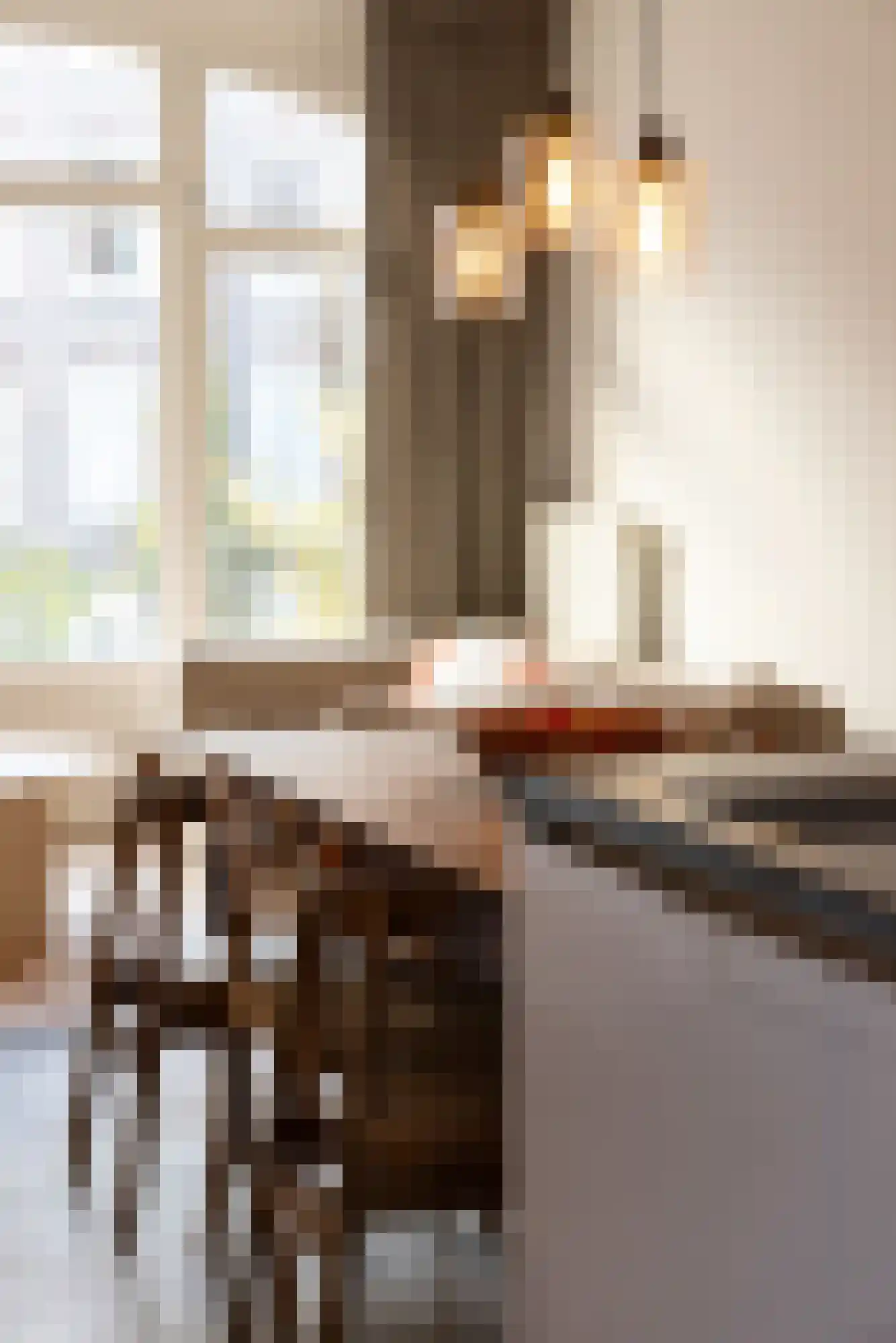 Frederik Hendrikstraat 17 2 Amsterdam thumbnail 9