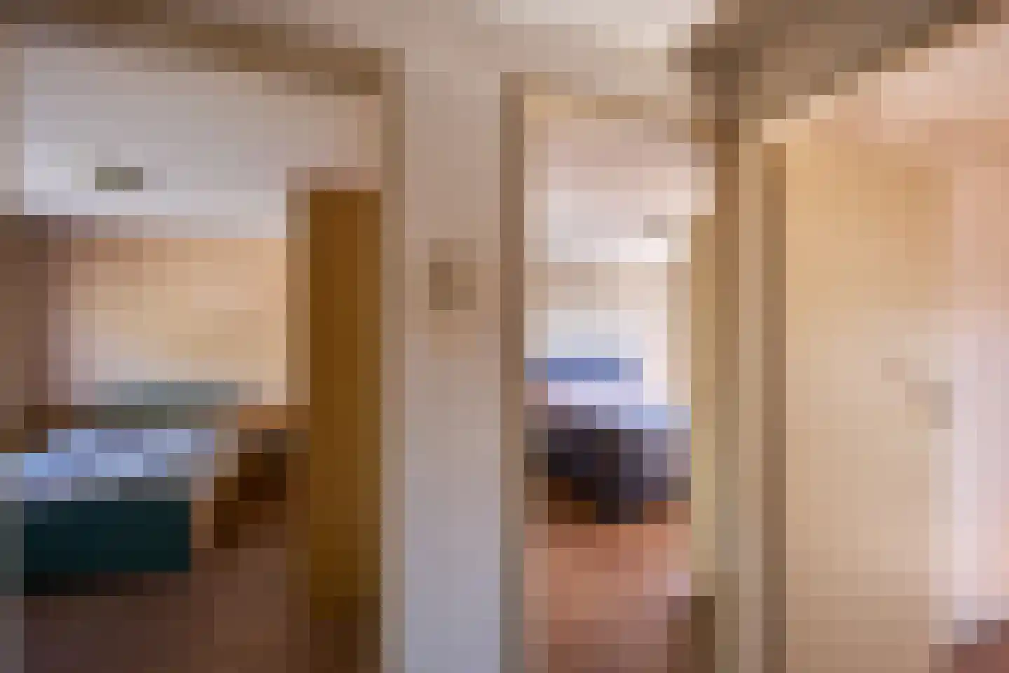 Frederik Hendrikstraat 17 Venlo thumbnail 13