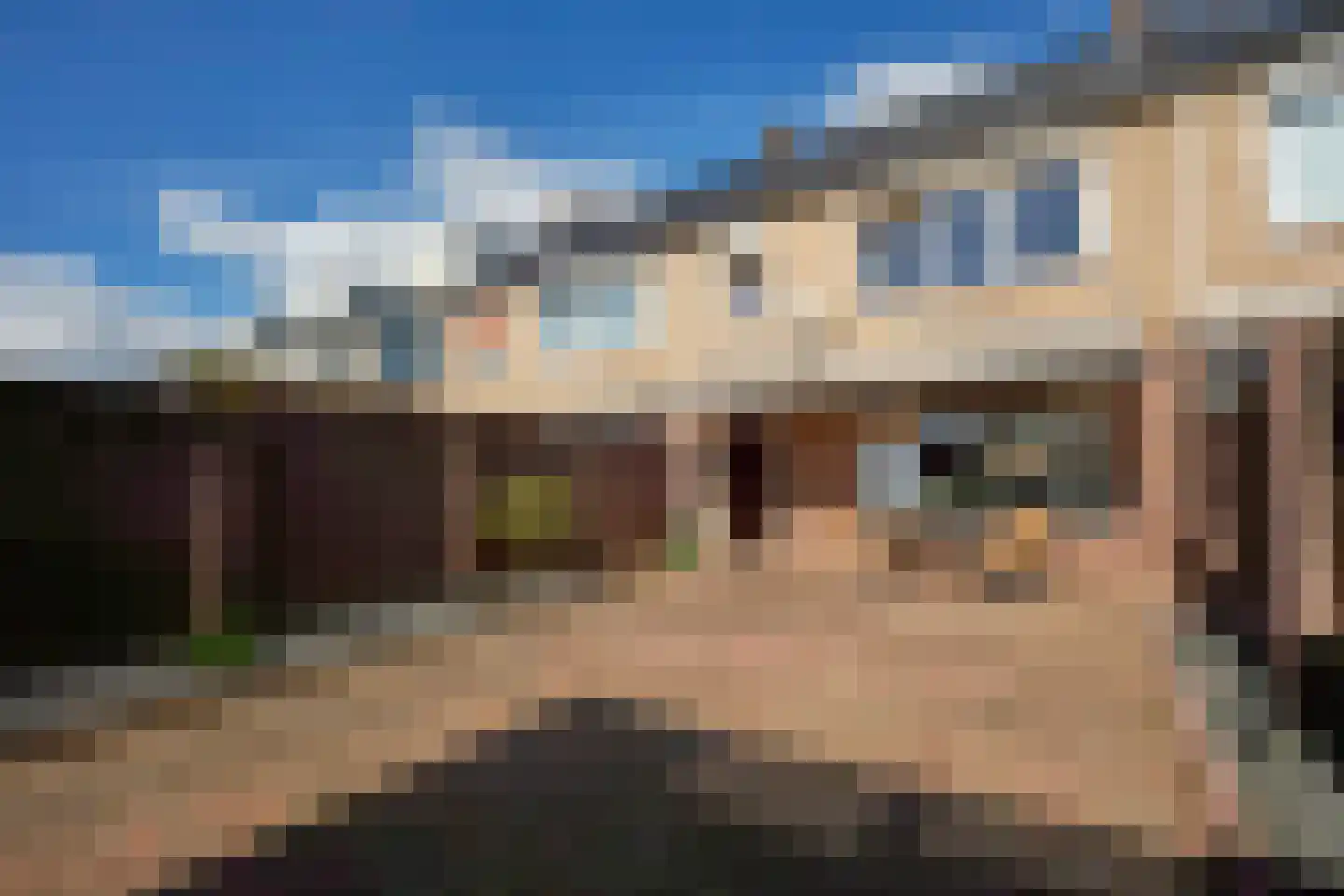 Frederik Hendrikstraat 17 Venlo thumbnail 22