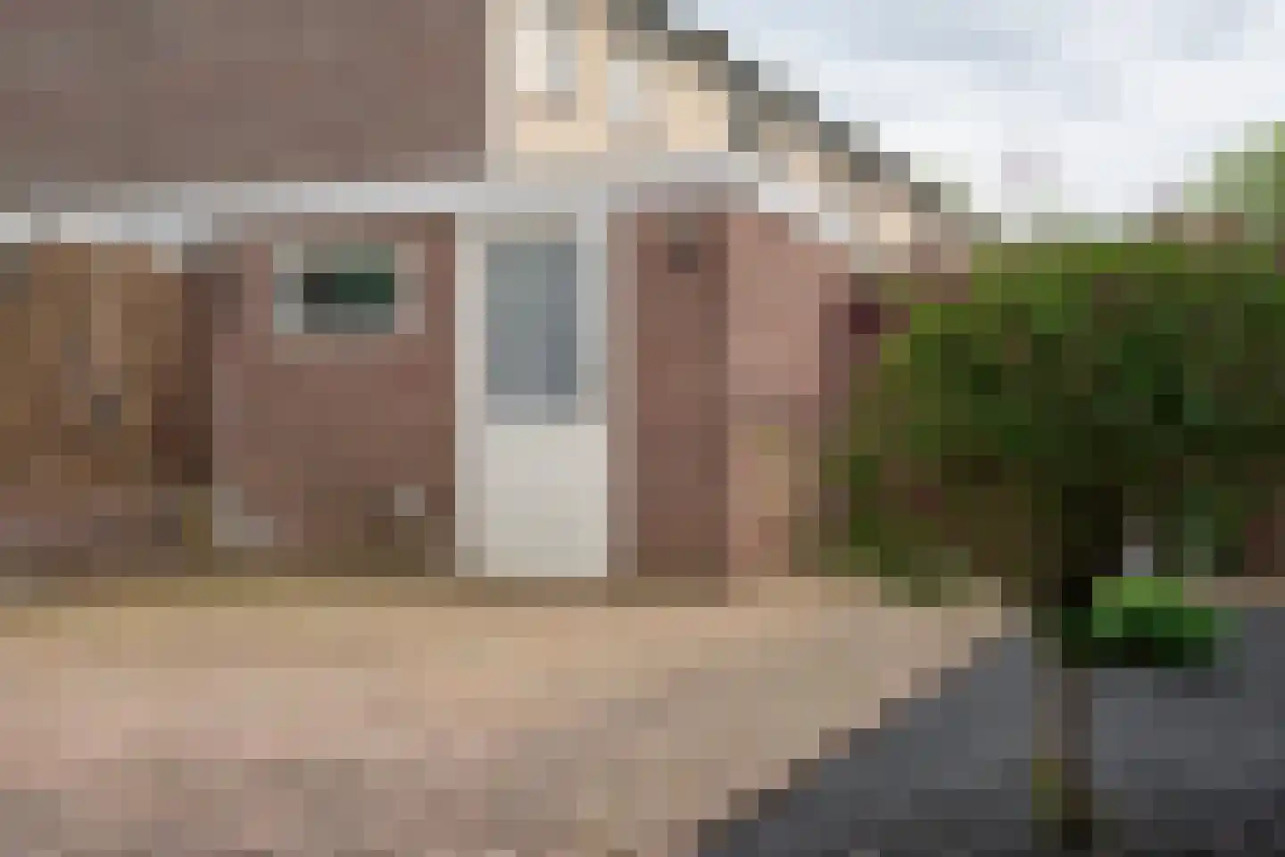 Frederik Hendrikstraat 17 Venlo thumbnail 24
