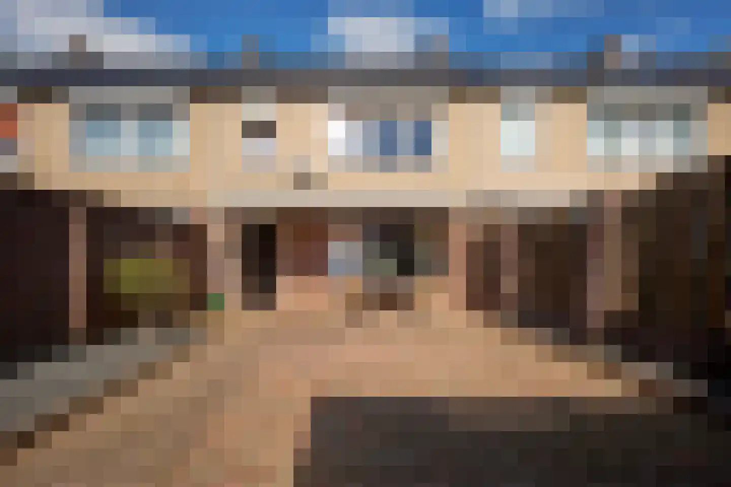 Frederik Hendrikstraat 17 Venlo thumbnail 25