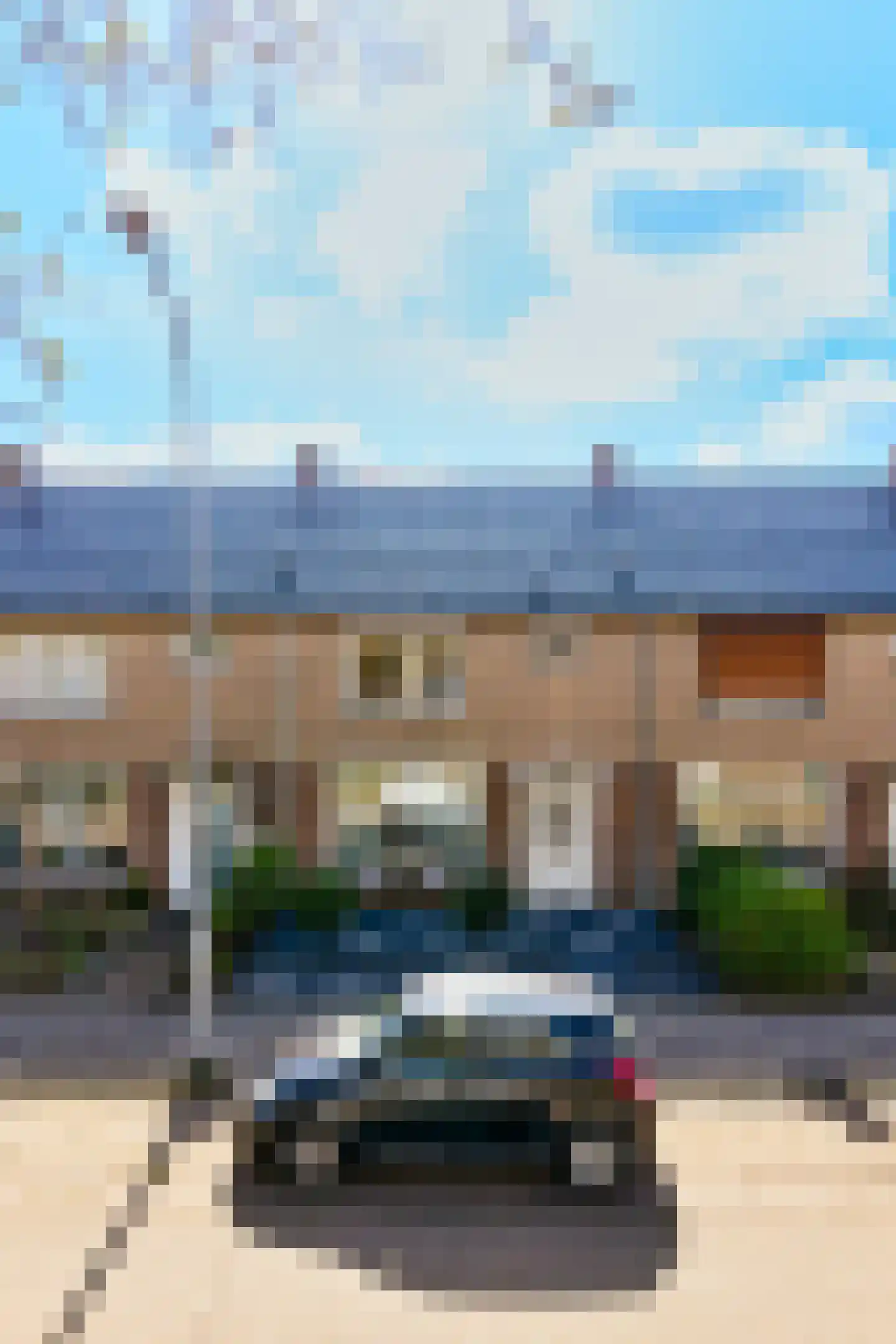 Frederik Hendrikstraat 17 Venlo thumbnail 27