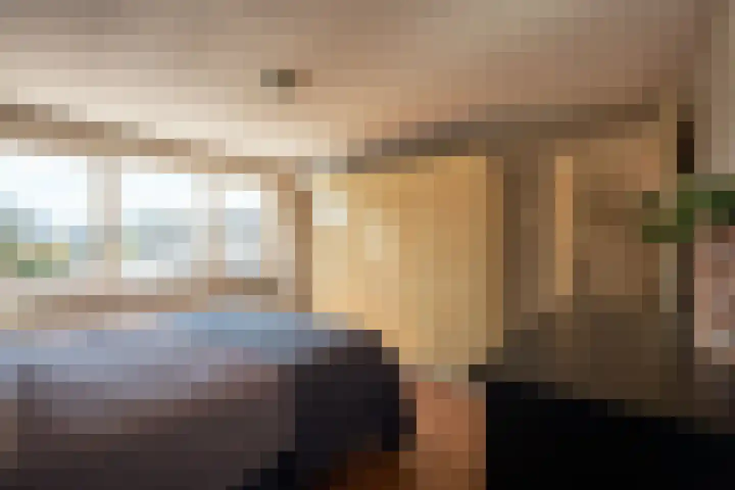 Frederik Hendrikstraat 17 Venlo thumbnail 5