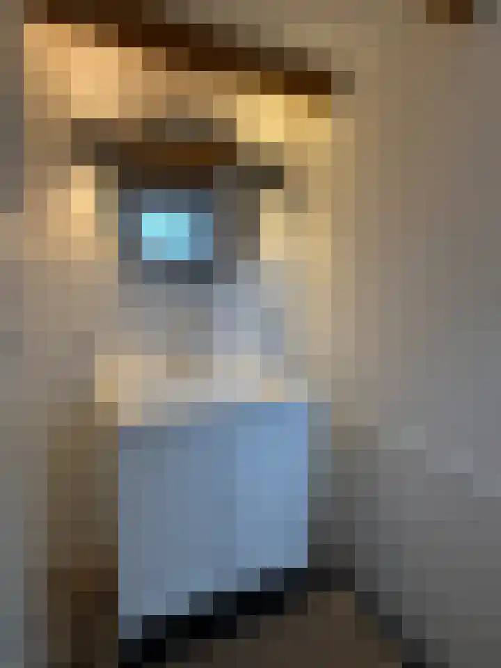 Frederik Hendrikstraat 19 Sneek thumbnail 23