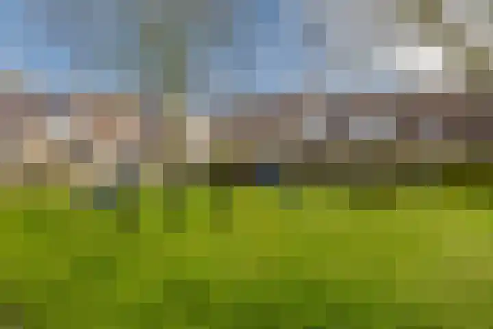 Frederik Hendrikstraat 19 Sneek thumbnail 30