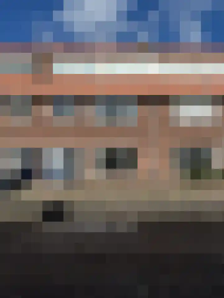 Frederik Hendrikstraat 19 Sneek thumbnail 31
