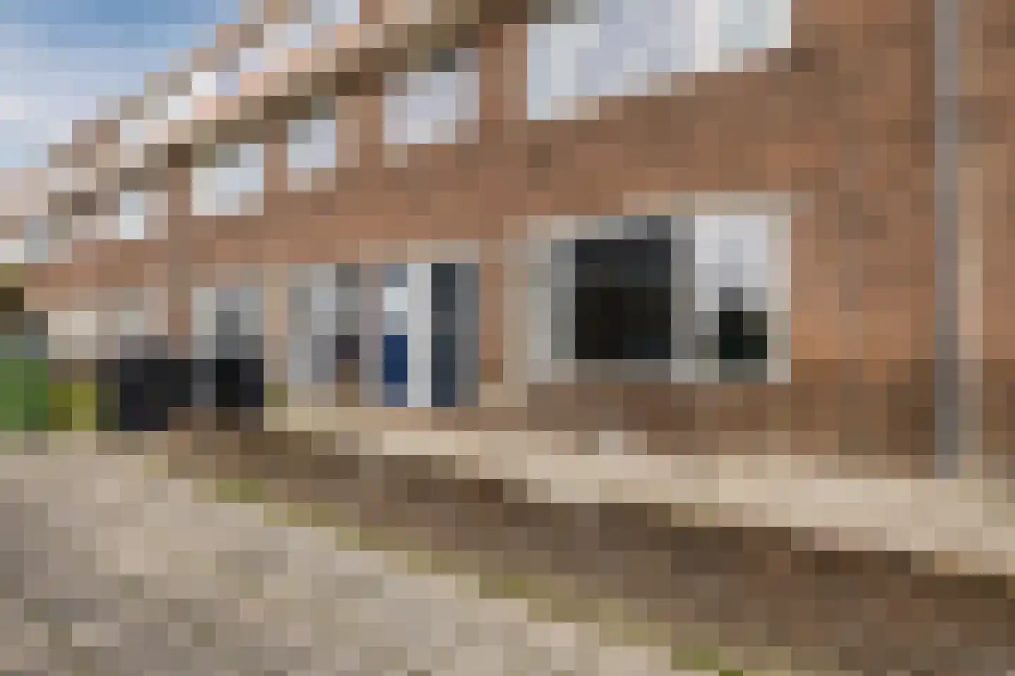 Frederik Hendrikstraat 19 Sneek thumbnail 32
