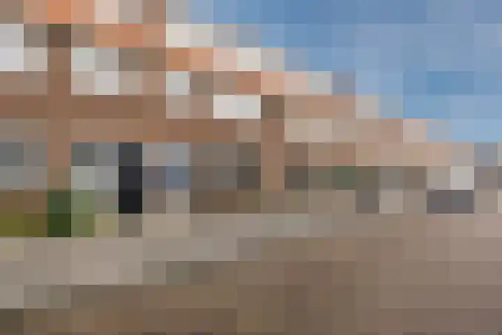 Frederik Hendrikstraat 19 Sneek thumbnail 6