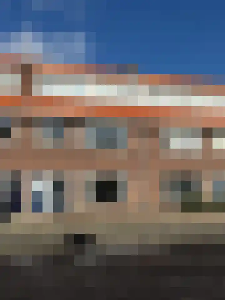 Frederik Hendrikstraat 19 Sneek thumbnail 8