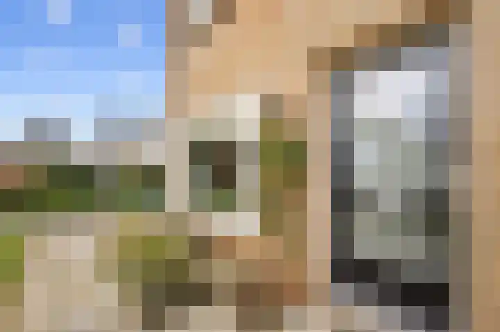 Frederik Hendrikstraat 19 Vroomshoop thumbnail 10
