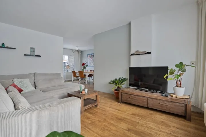 Frederik Hendrikstraat 19 Vroomshoop thumbnail 13