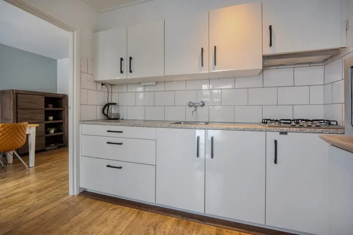 Frederik Hendrikstraat 19 Vroomshoop thumbnail 18