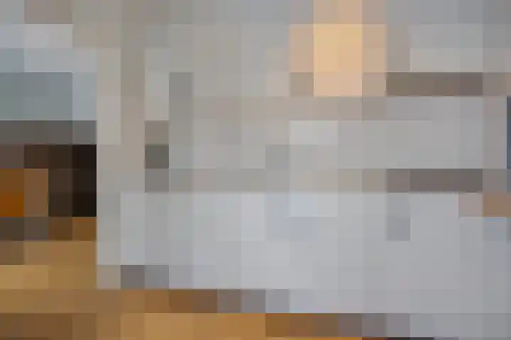 Frederik Hendrikstraat 19 Vroomshoop thumbnail 18