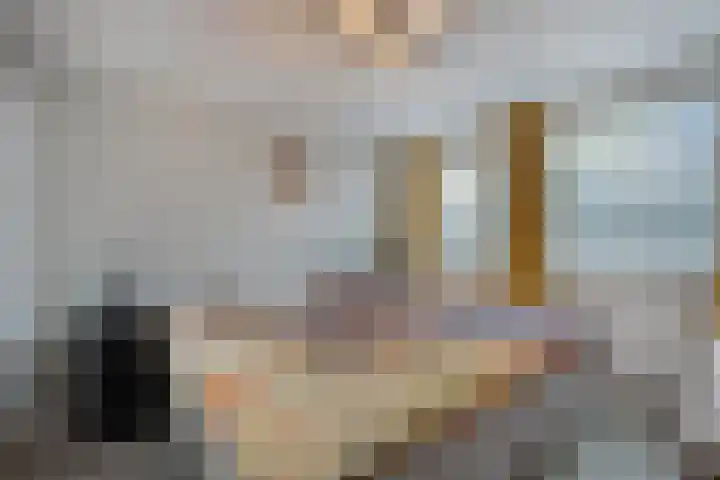 Frederik Hendrikstraat 19 Vroomshoop thumbnail 21