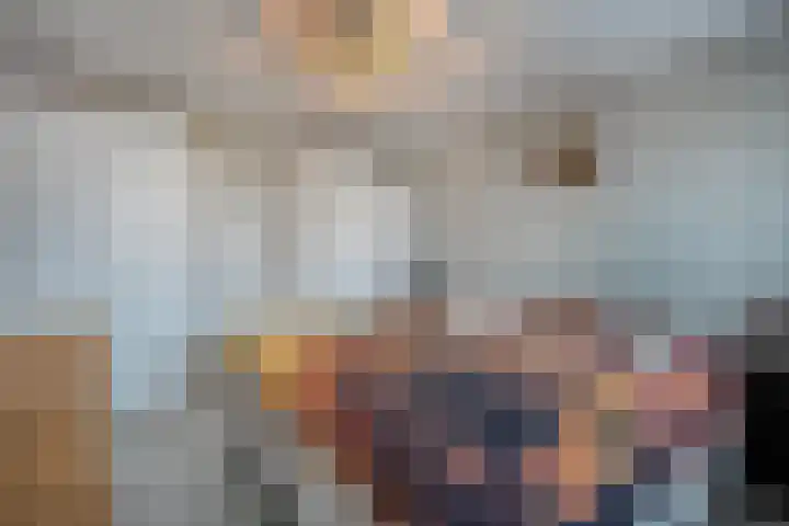 Frederik Hendrikstraat 19 Vroomshoop thumbnail 22