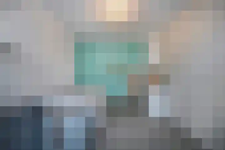Frederik Hendrikstraat 19 Vroomshoop thumbnail 23