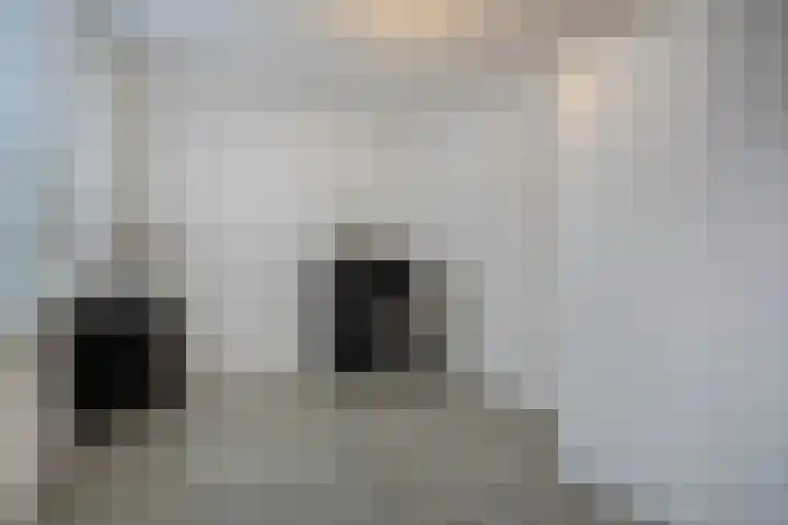 Frederik Hendrikstraat 19 Vroomshoop thumbnail 25