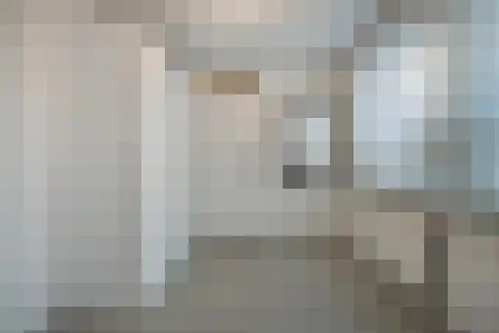 Frederik Hendrikstraat 19 Vroomshoop thumbnail 26