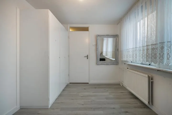 Frederik Hendrikstraat 19 Vroomshoop thumbnail 26