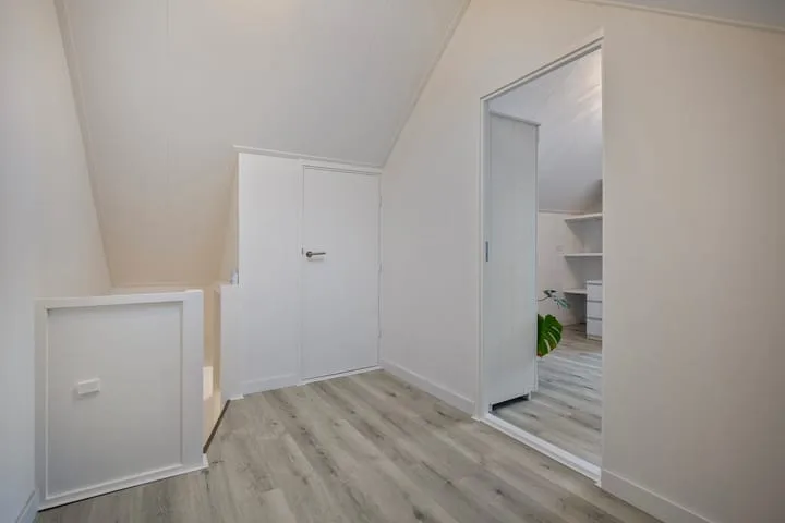 Frederik Hendrikstraat 19 Vroomshoop thumbnail 28
