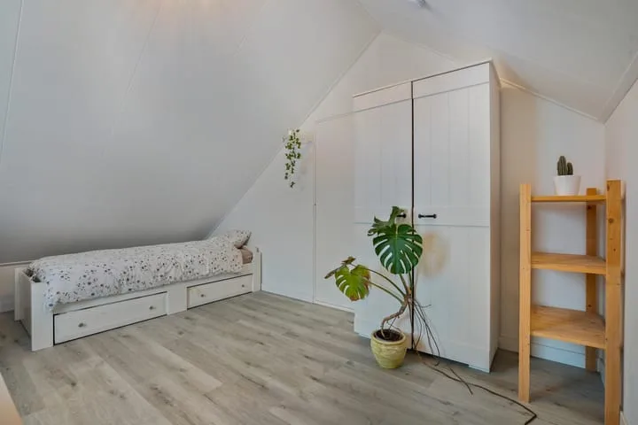 Frederik Hendrikstraat 19 Vroomshoop thumbnail 30